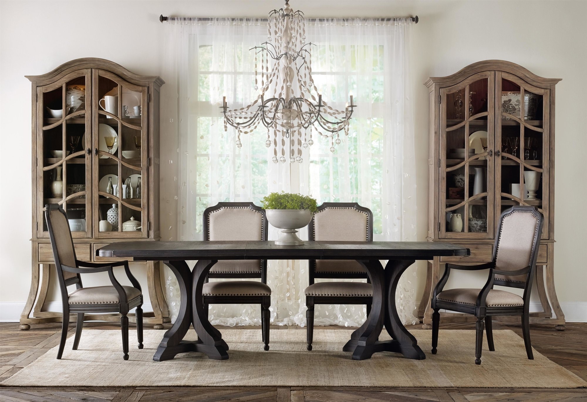 Rider Furniture Dining Room Furniture Kingston, New Jersey